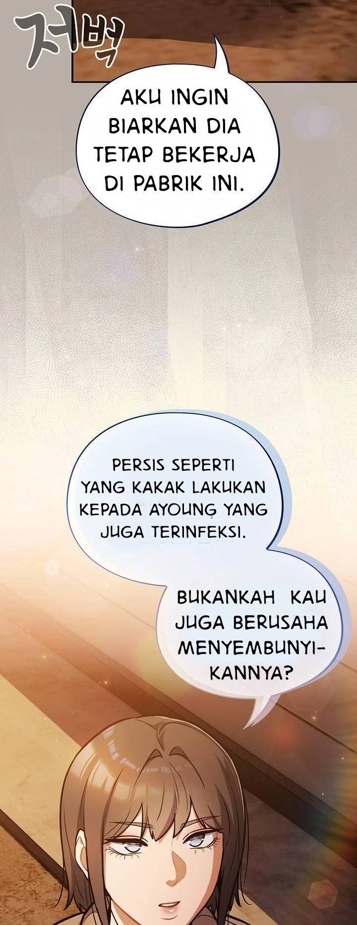 image-komik-stupidemic-chapter-24-47/50