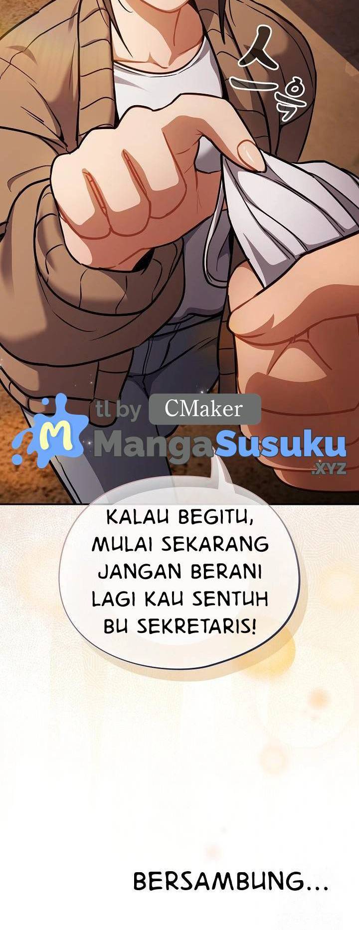 image-komik-stupidemic-chapter-24-48/50