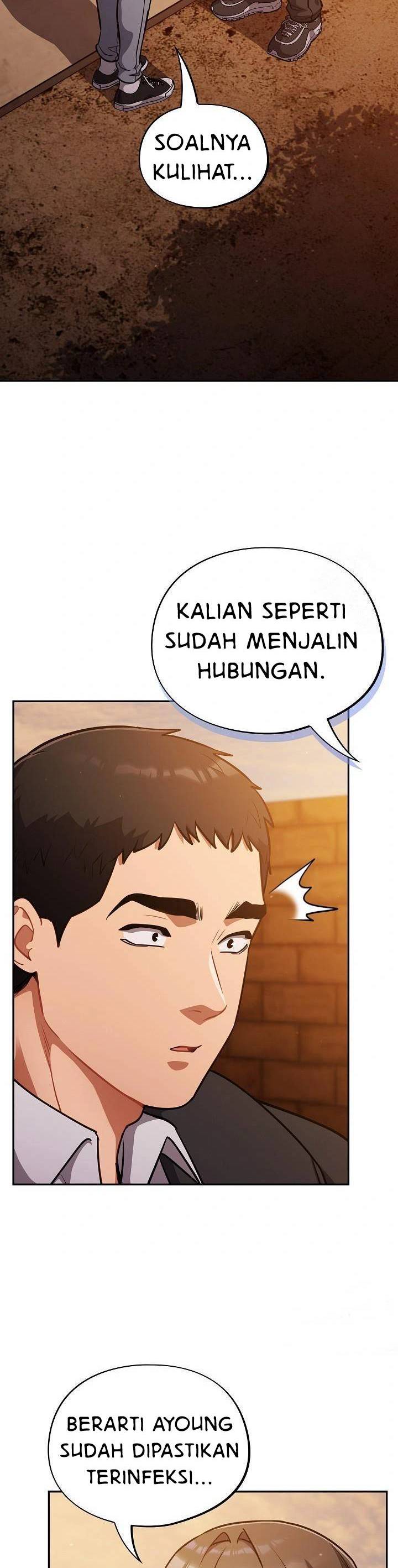 image-komik-stupidemic-chapter-25-2/47