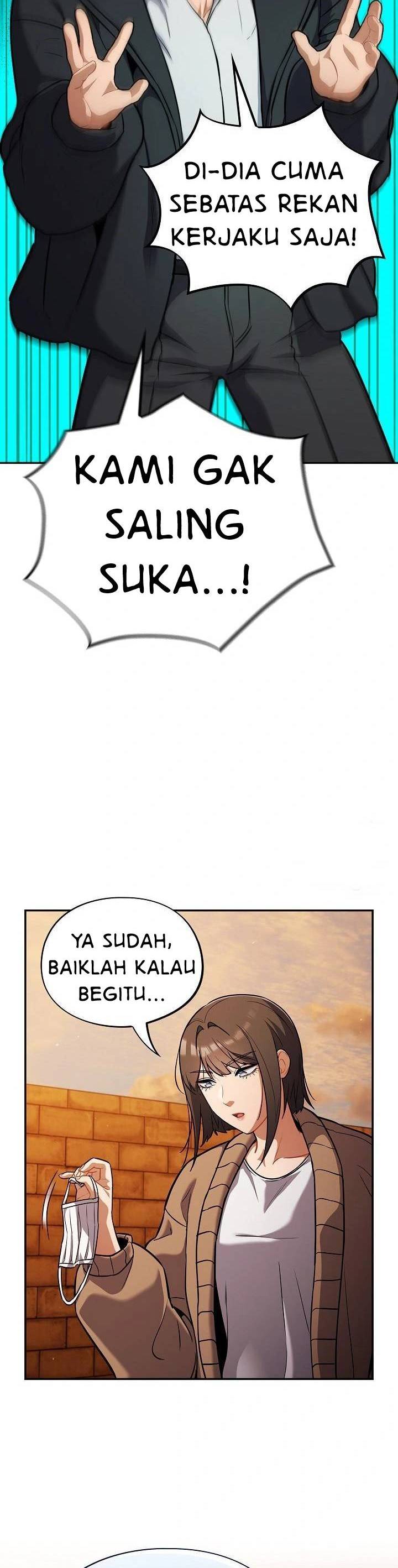 image-komik-stupidemic-chapter-25-4/47