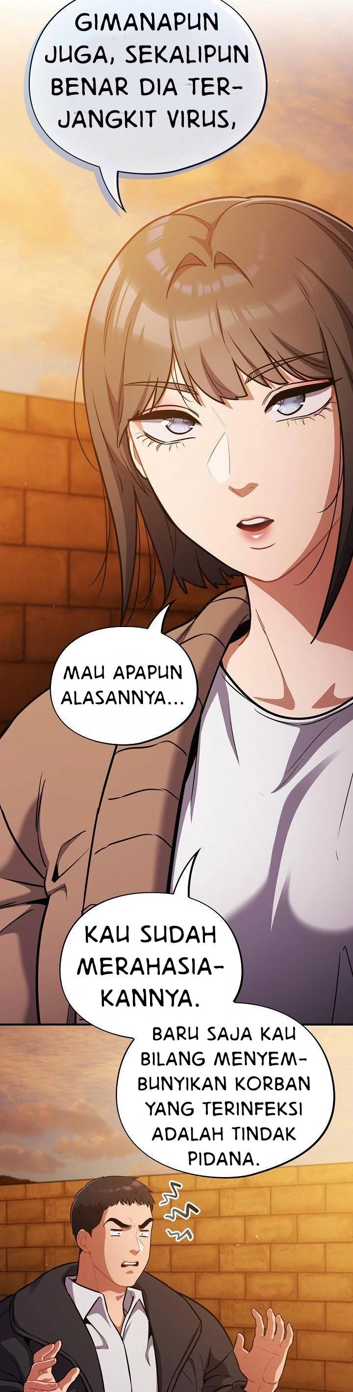 image-komik-stupidemic-chapter-25-5/47