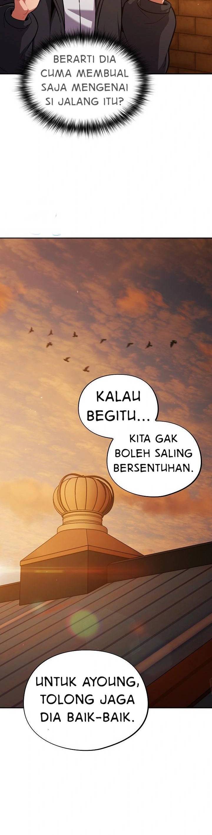 image-komik-stupidemic-chapter-25-6/47