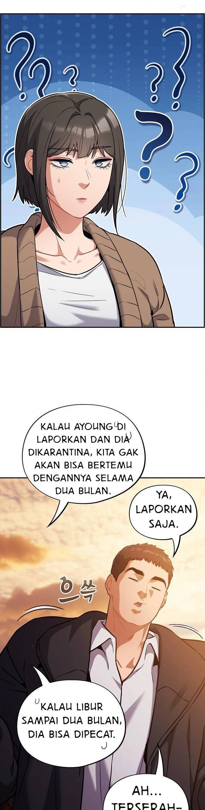 image-komik-stupidemic-chapter-25-8/47