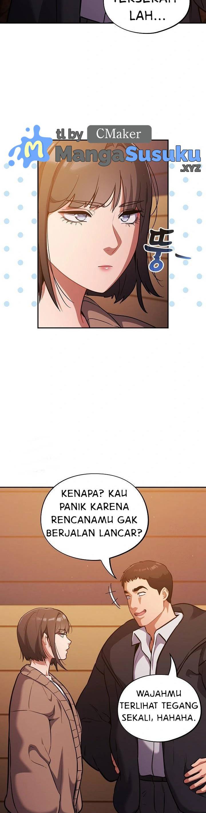 image-komik-stupidemic-chapter-25-9/47