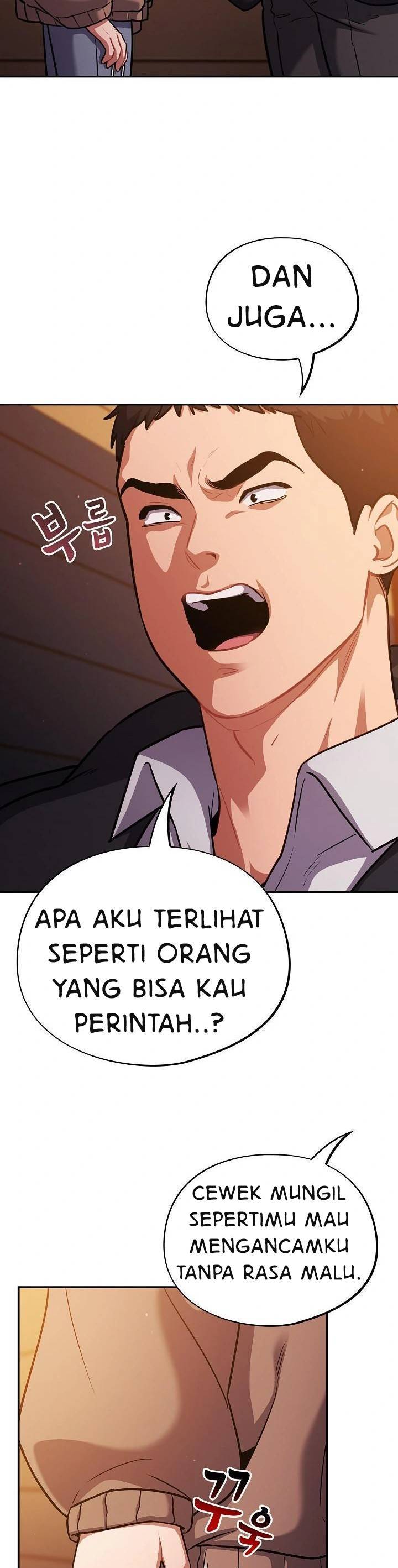 image-komik-stupidemic-chapter-25-10/47