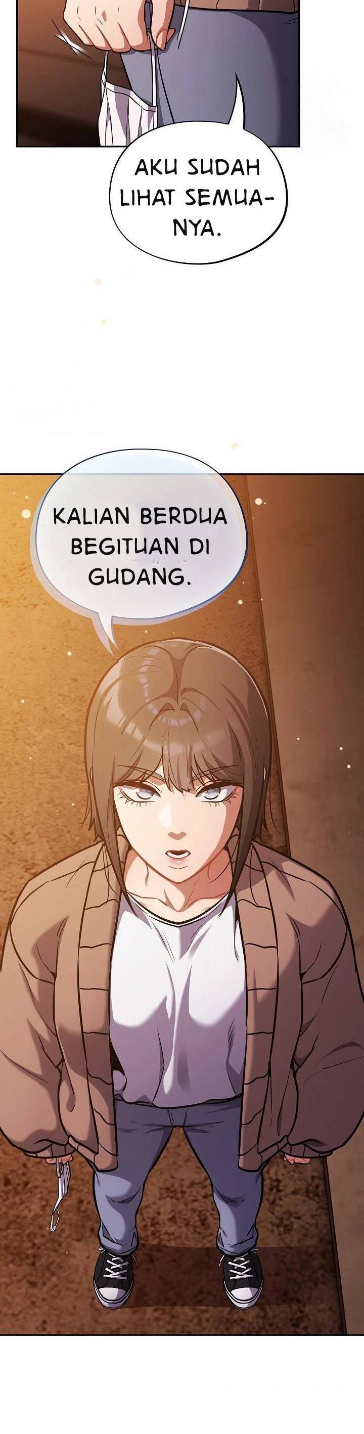 image-komik-stupidemic-chapter-25-11/47