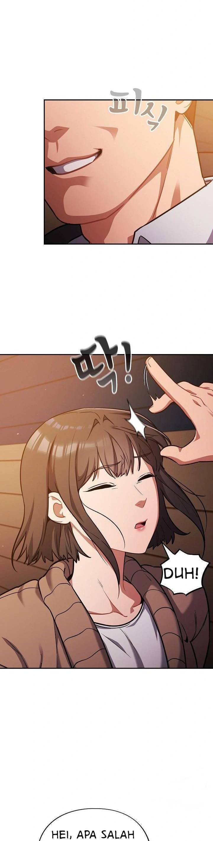 image-komik-stupidemic-chapter-25-12/47