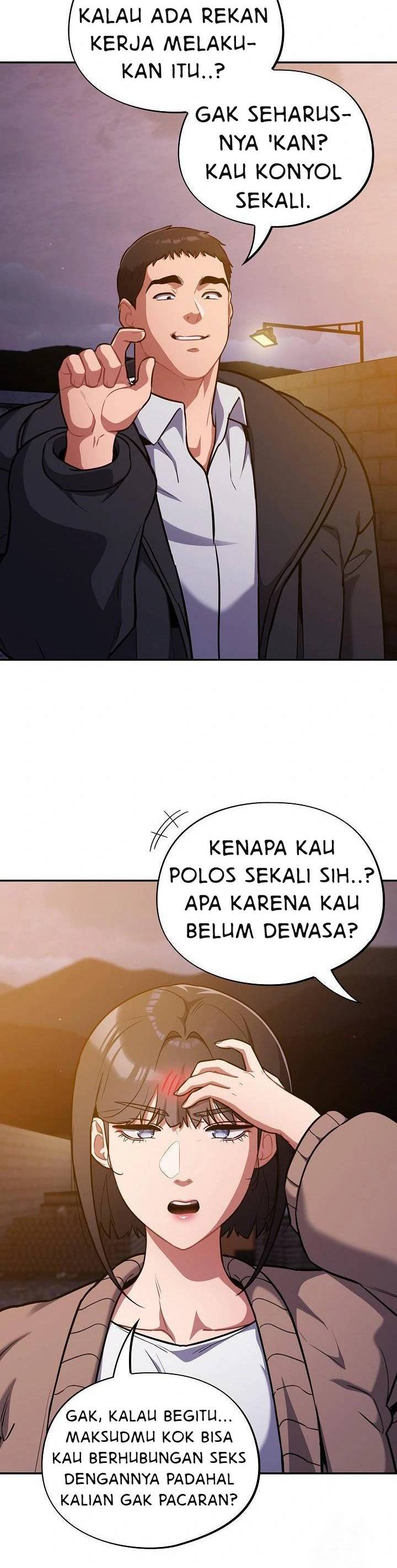 image-komik-stupidemic-chapter-25-13/47