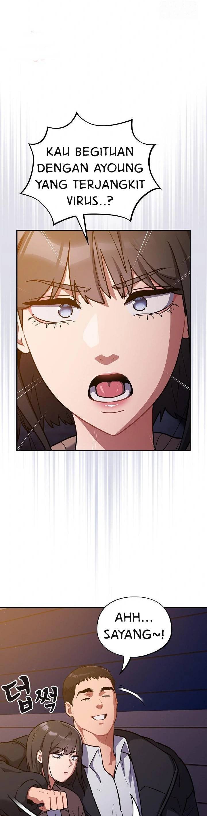image-komik-stupidemic-chapter-25-14/47