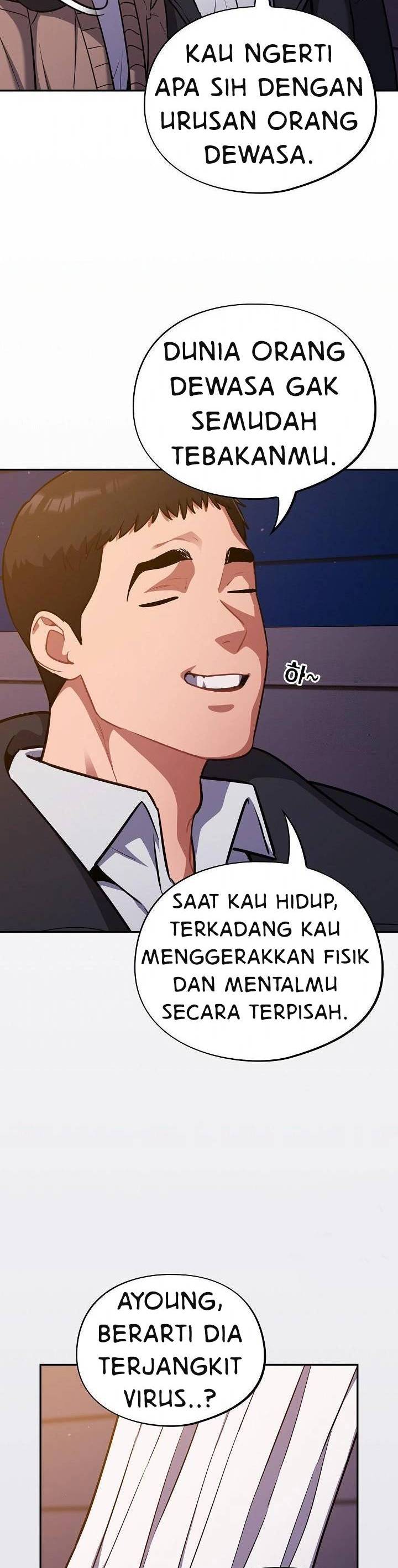 image-komik-stupidemic-chapter-25-15/47