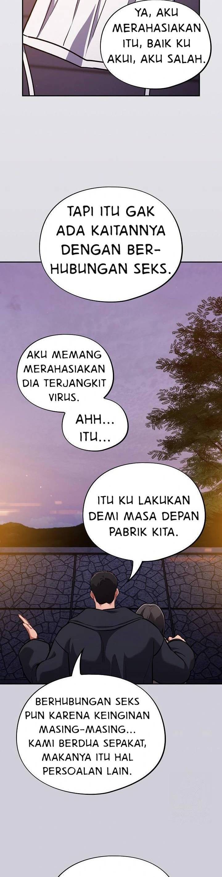 image-komik-stupidemic-chapter-25-16/47