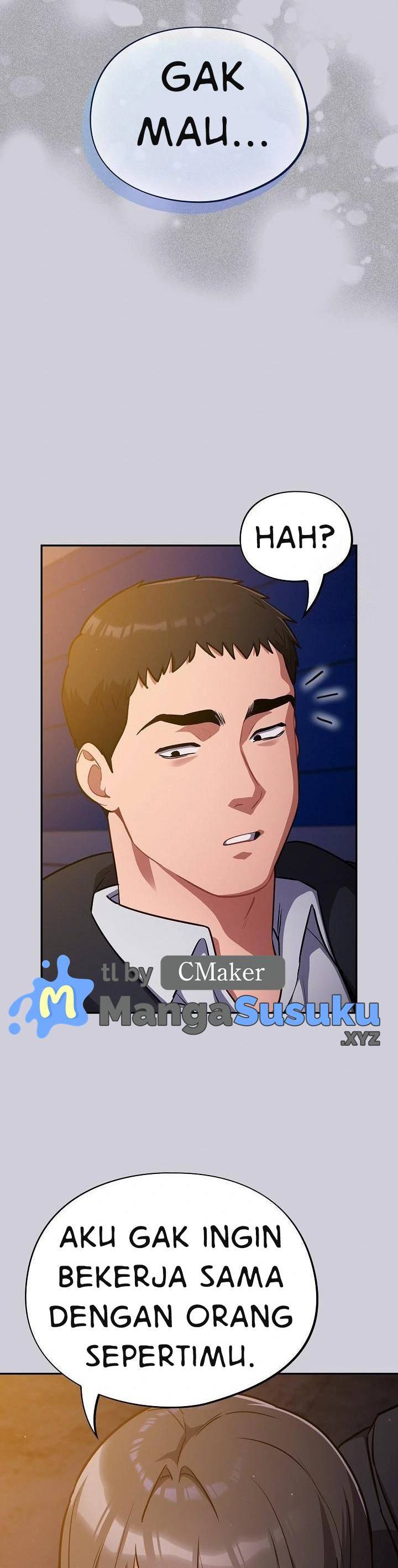 image-komik-stupidemic-chapter-25-18/47