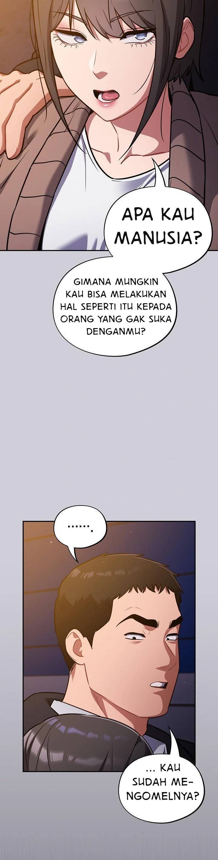 image-komik-stupidemic-chapter-25-19/47