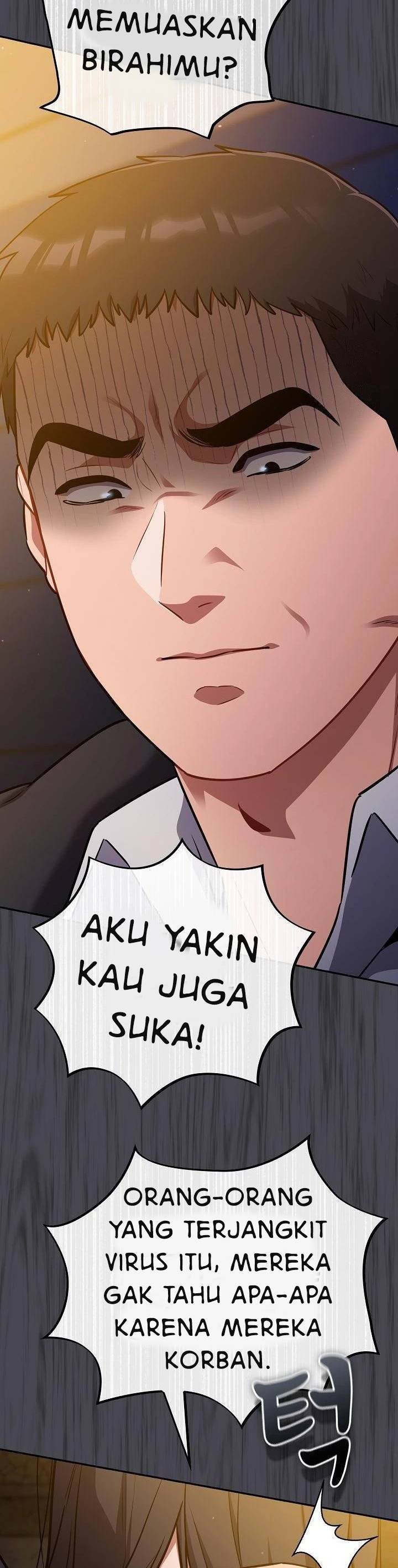 image-komik-stupidemic-chapter-25-21/47