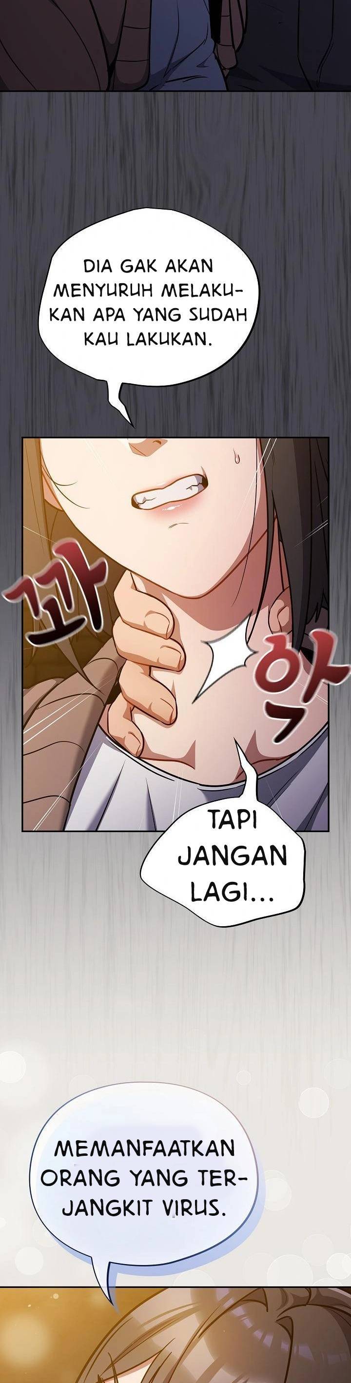 image-komik-stupidemic-chapter-25-23/47