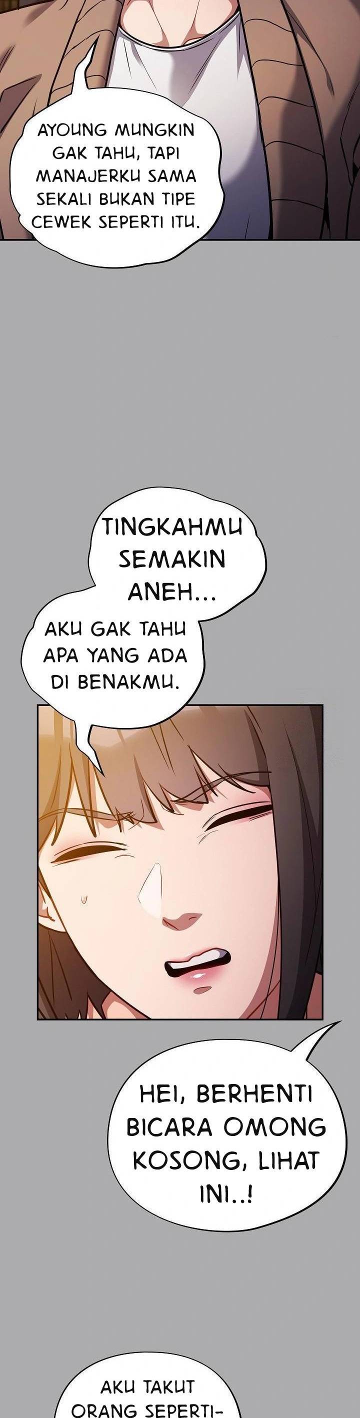 image-komik-stupidemic-chapter-25-25/47