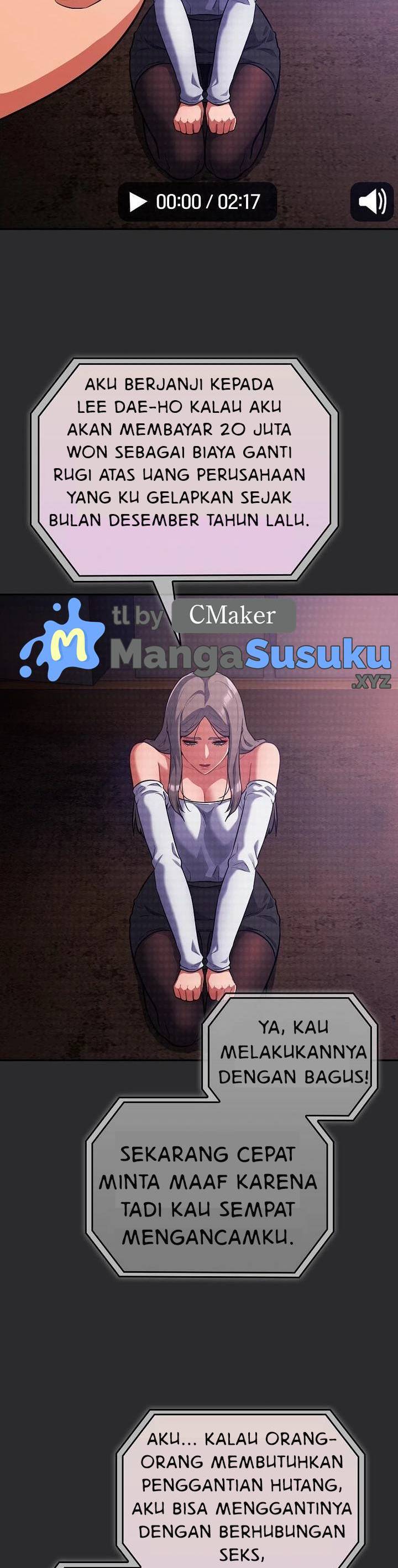 image-komik-stupidemic-chapter-25-27/47