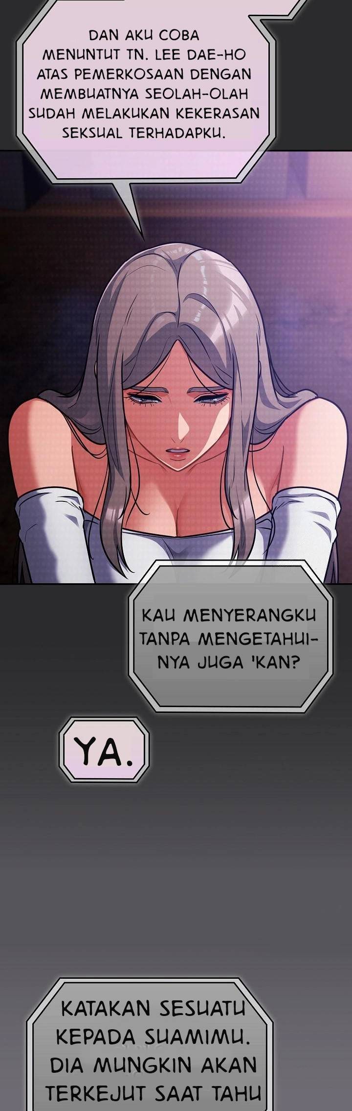 image-komik-stupidemic-chapter-25-28/47