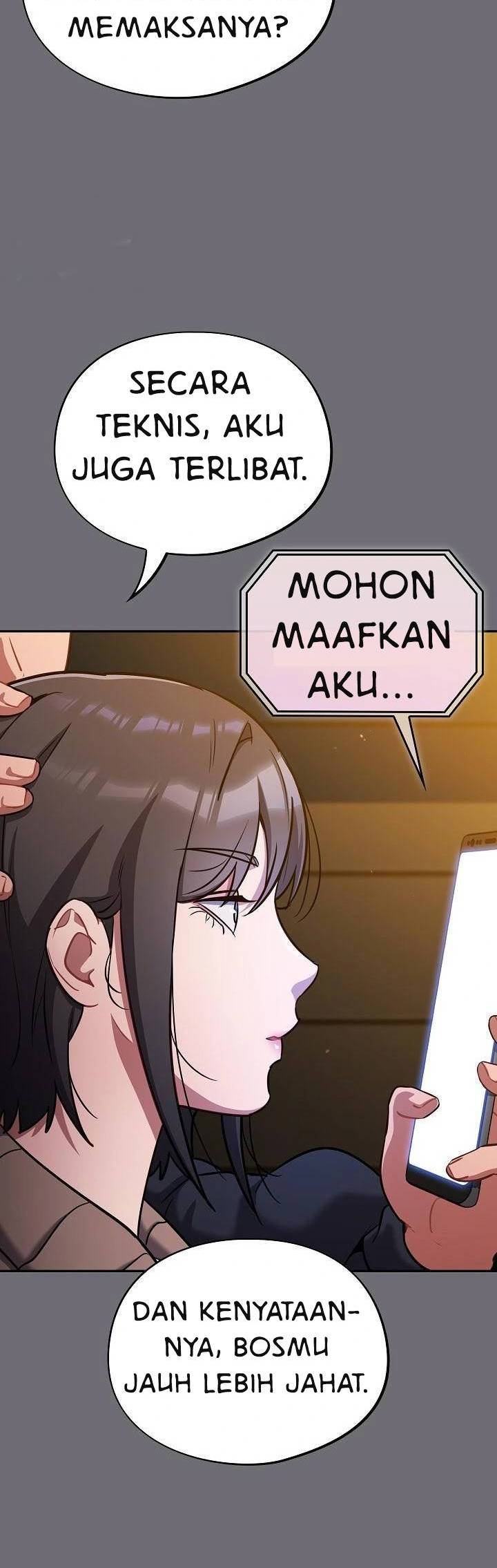 image-komik-stupidemic-chapter-25-31/47