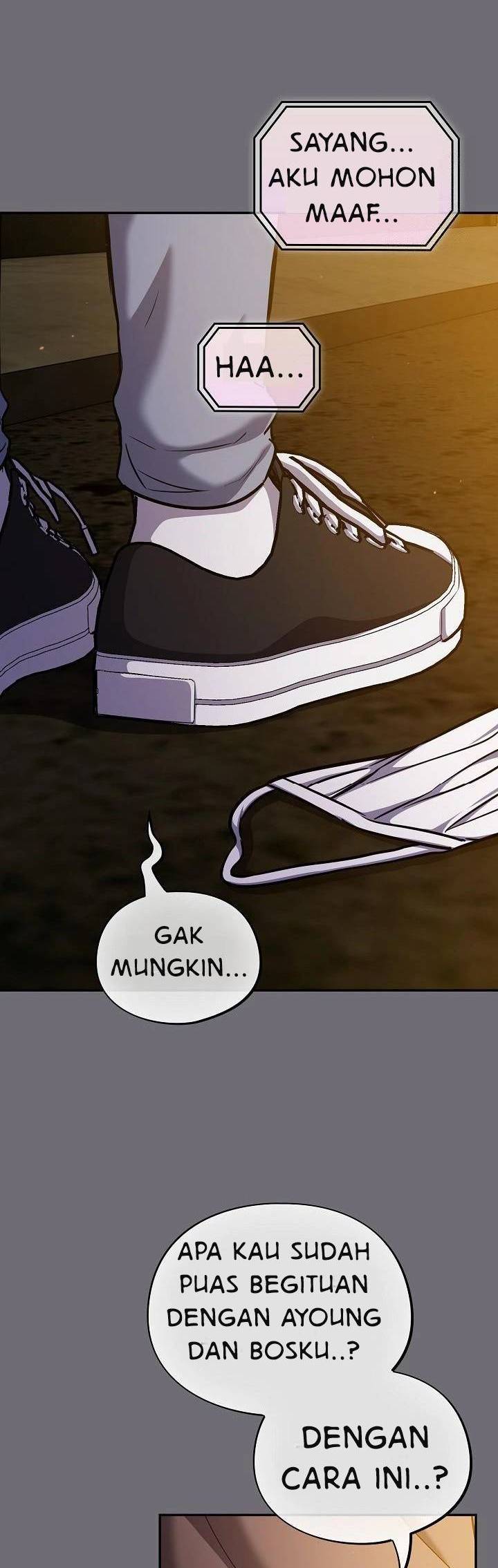 image-komik-stupidemic-chapter-25-32/47
