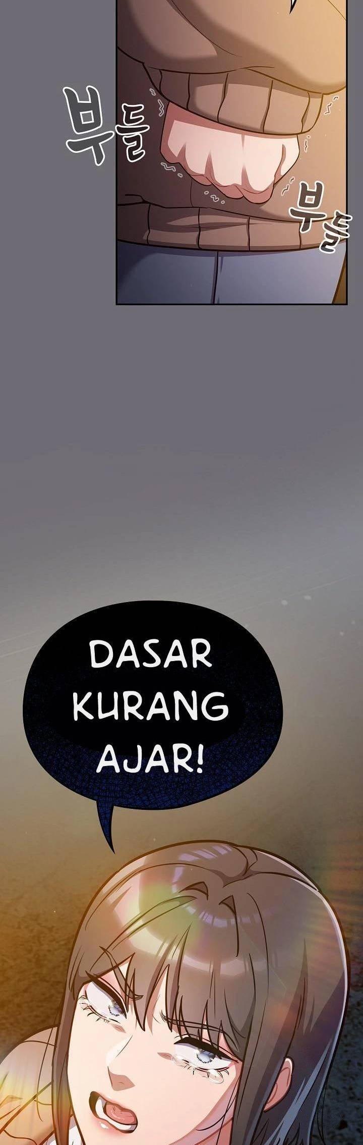 image-komik-stupidemic-chapter-25-33/47