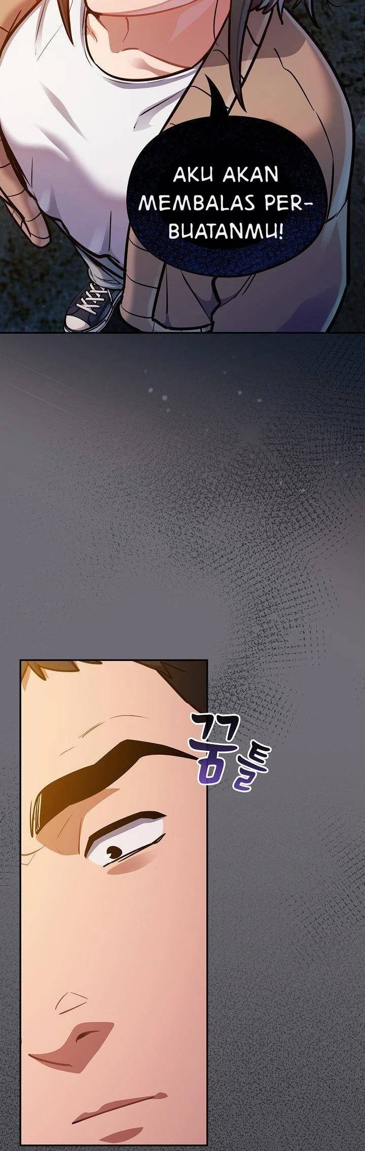 image-komik-stupidemic-chapter-25-34/47