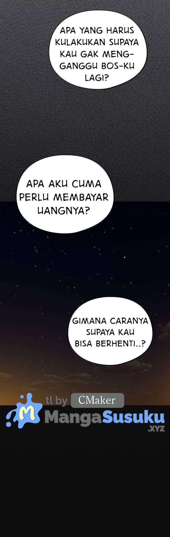 image-komik-stupidemic-chapter-25-35/47