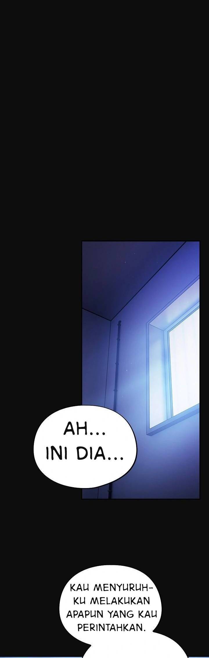 image-komik-stupidemic-chapter-25-36/47