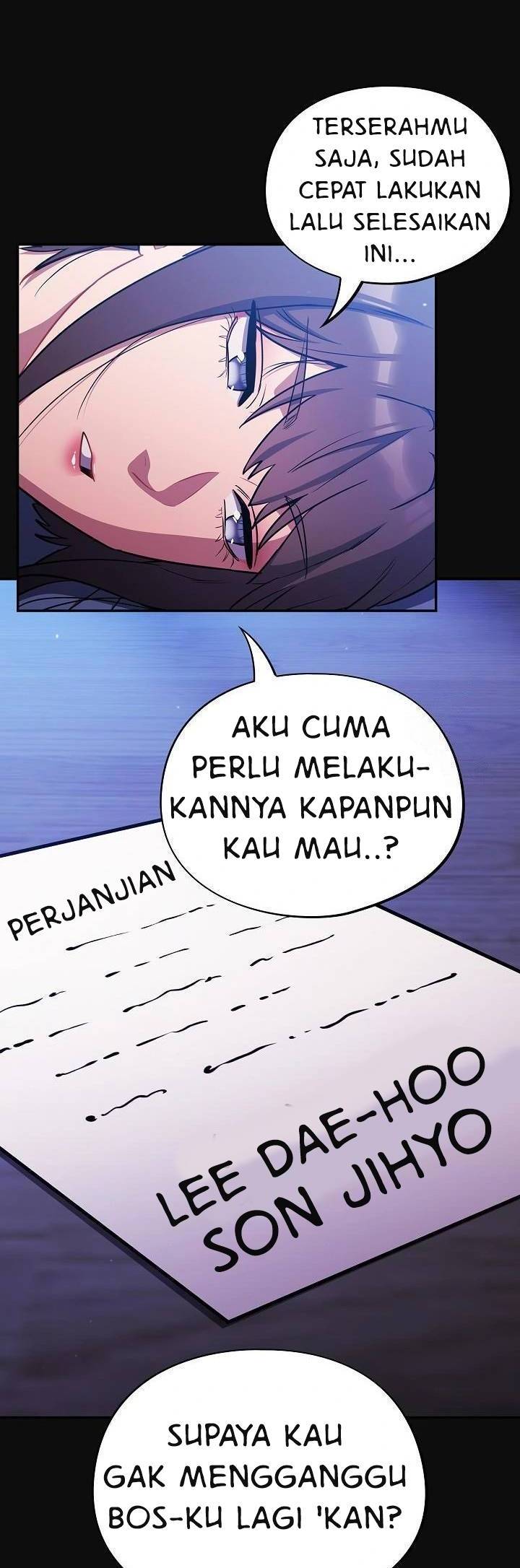 image-komik-stupidemic-chapter-25-39/47
