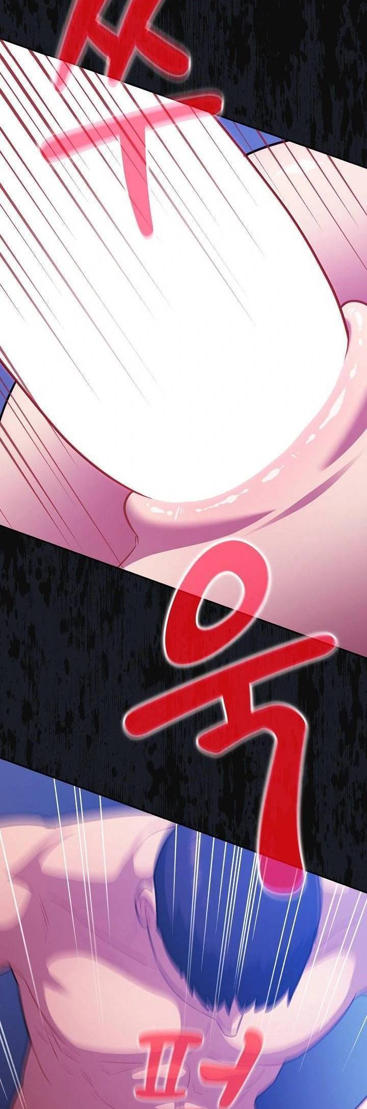 image-komik-stupidemic-chapter-25-44/47