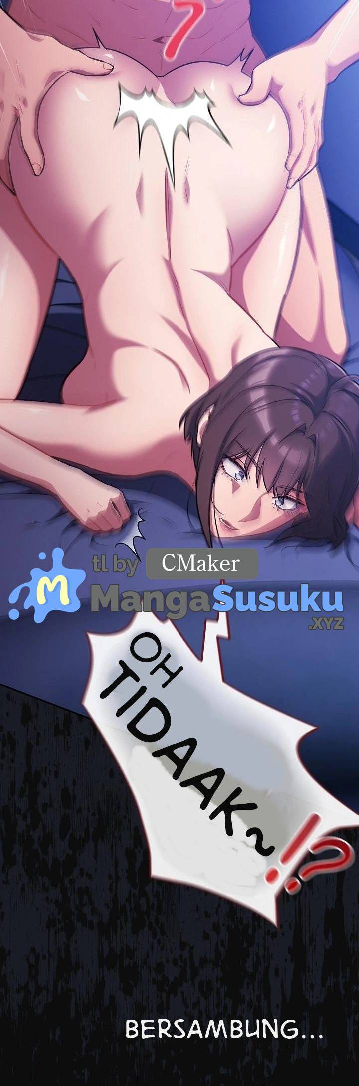 image-komik-stupidemic-chapter-25-45/47