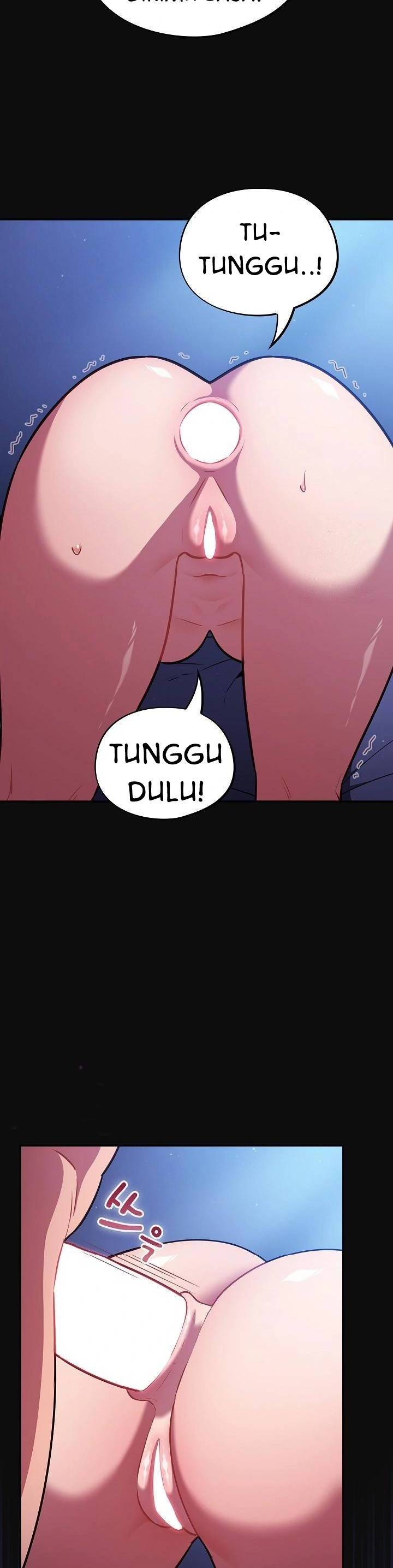 image-komik-stupidemic-chapter-26-2/47