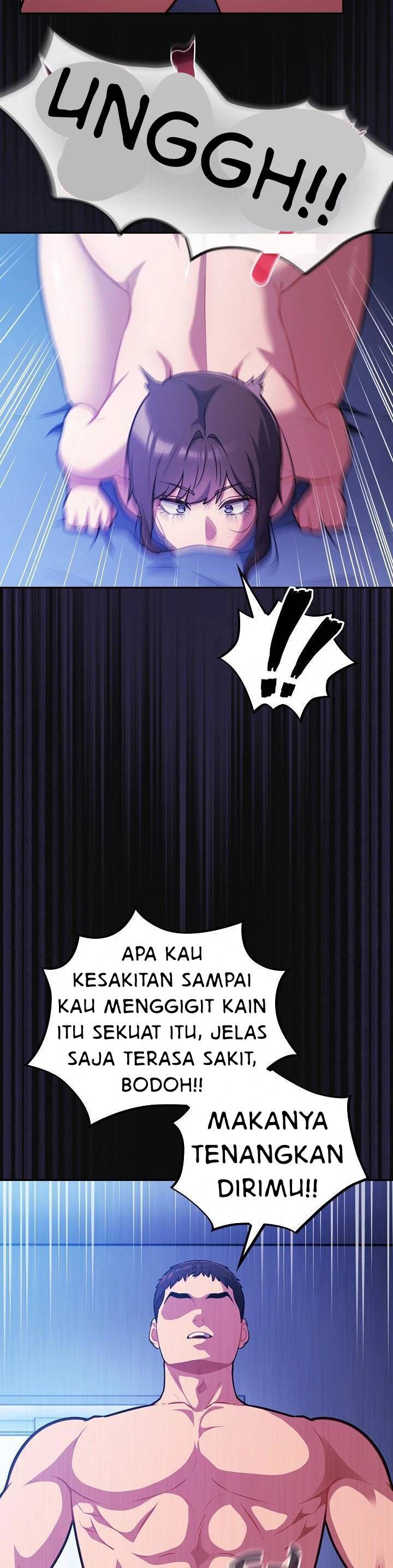 image-komik-stupidemic-chapter-26-3/47