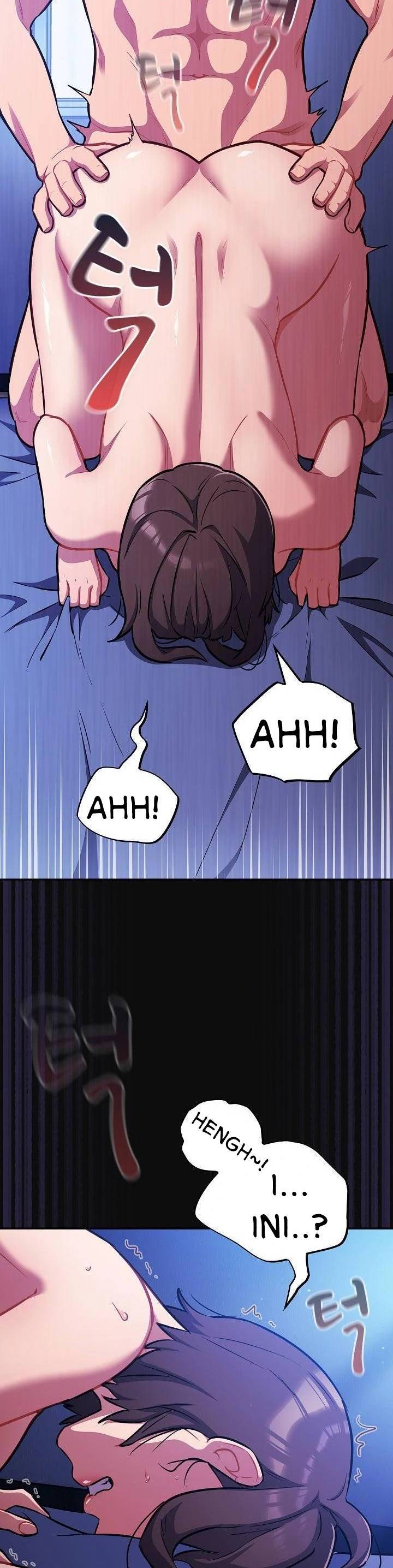 image-komik-stupidemic-chapter-26-4/47