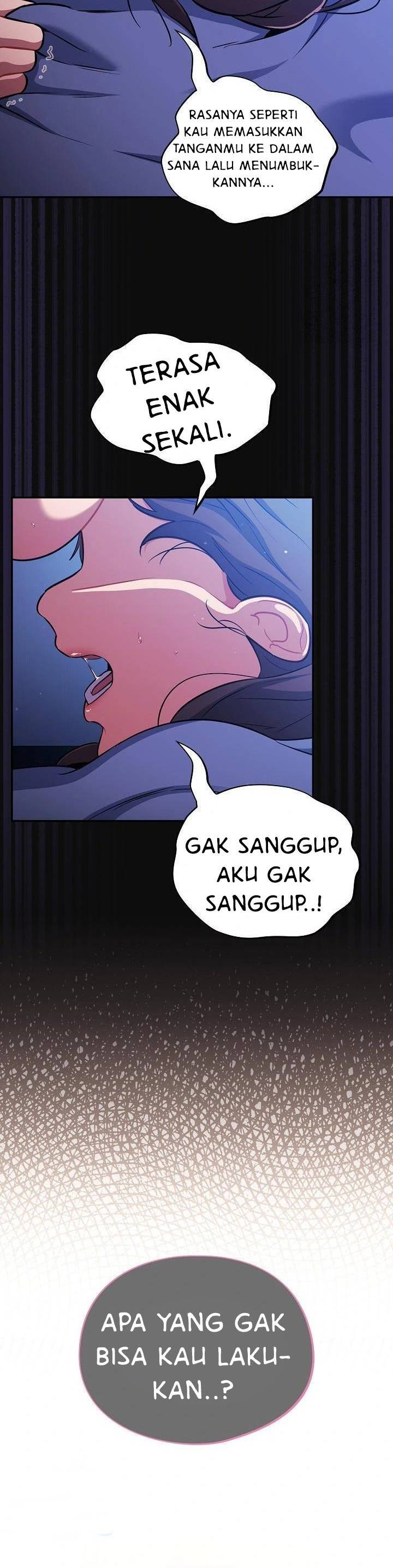 image-komik-stupidemic-chapter-26-5/47