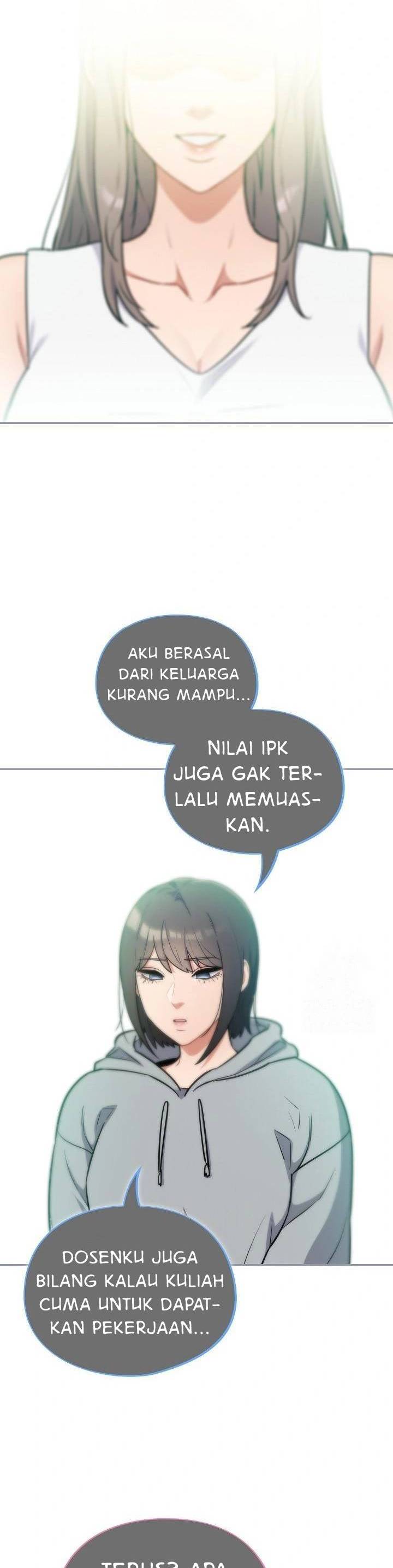 image-komik-stupidemic-chapter-26-6/47