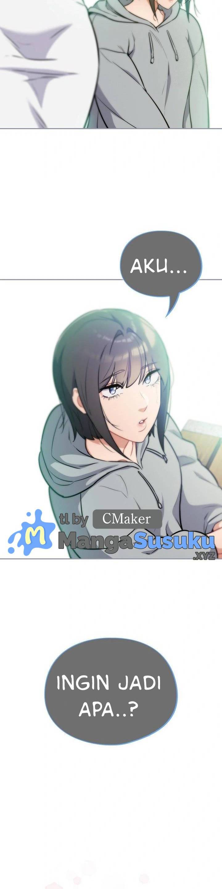 image-komik-stupidemic-chapter-26-8/47