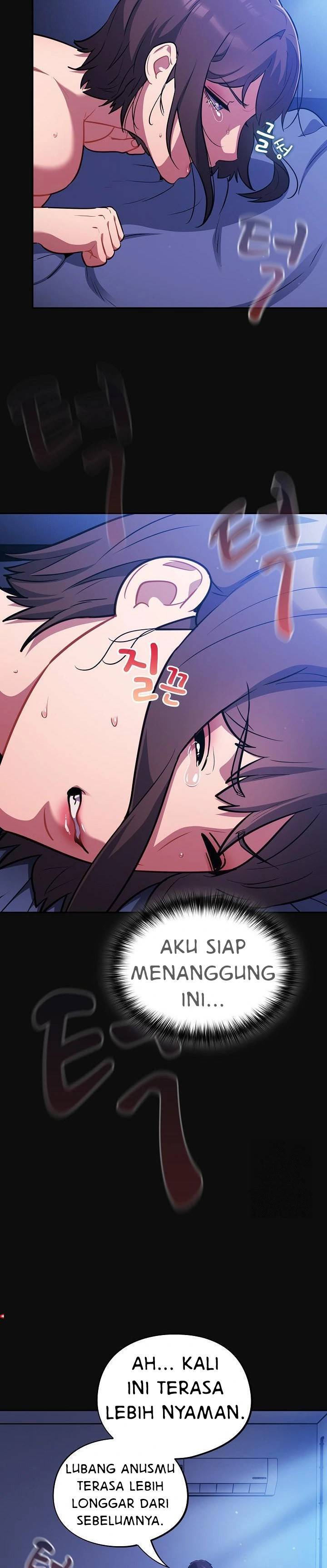 image-komik-stupidemic-chapter-26-10/47