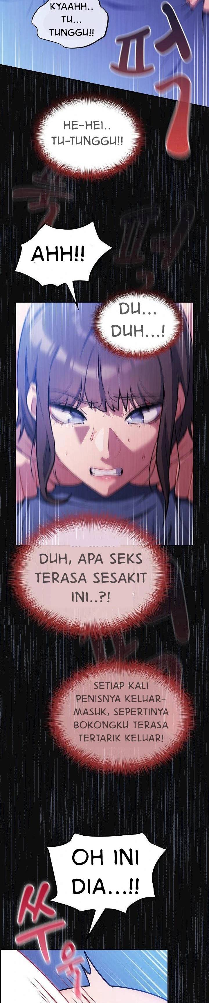 image-komik-stupidemic-chapter-26-13/47