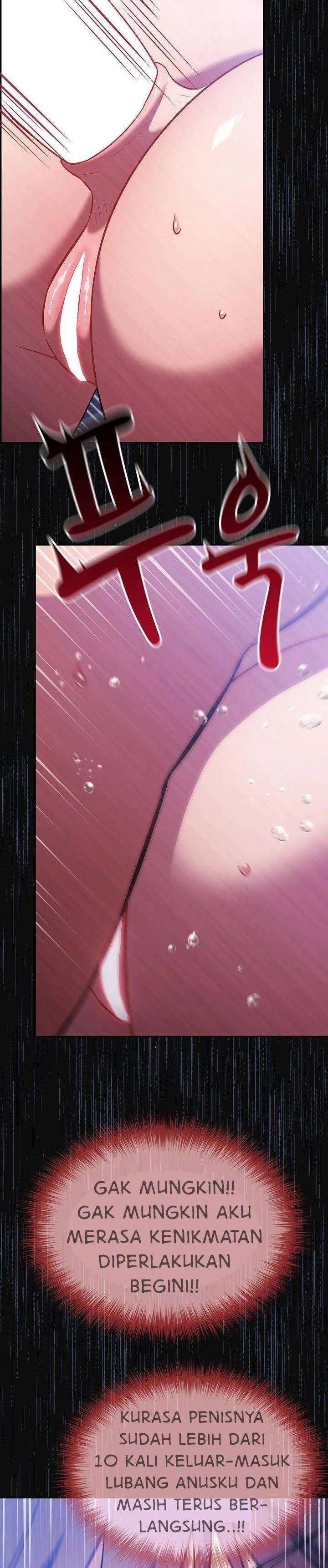 image-komik-stupidemic-chapter-26-14/47