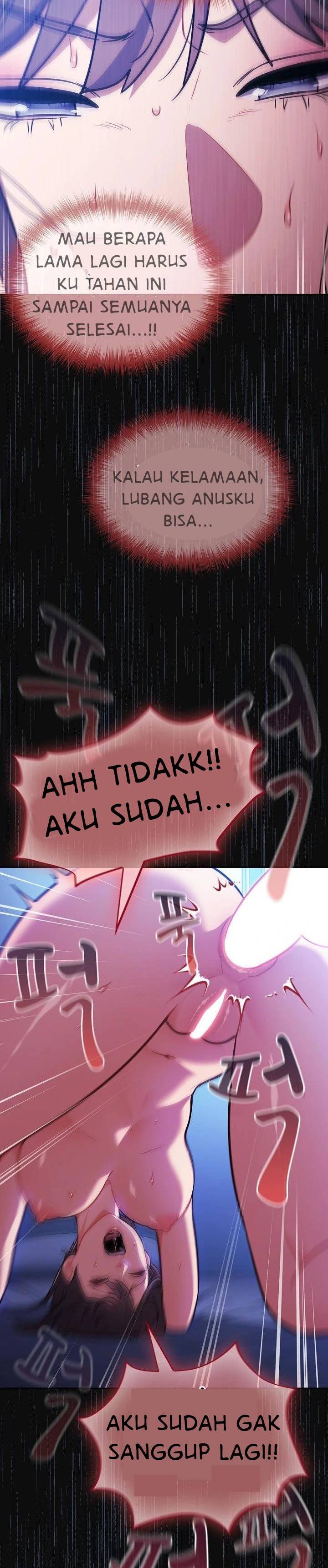 image-komik-stupidemic-chapter-26-15/47