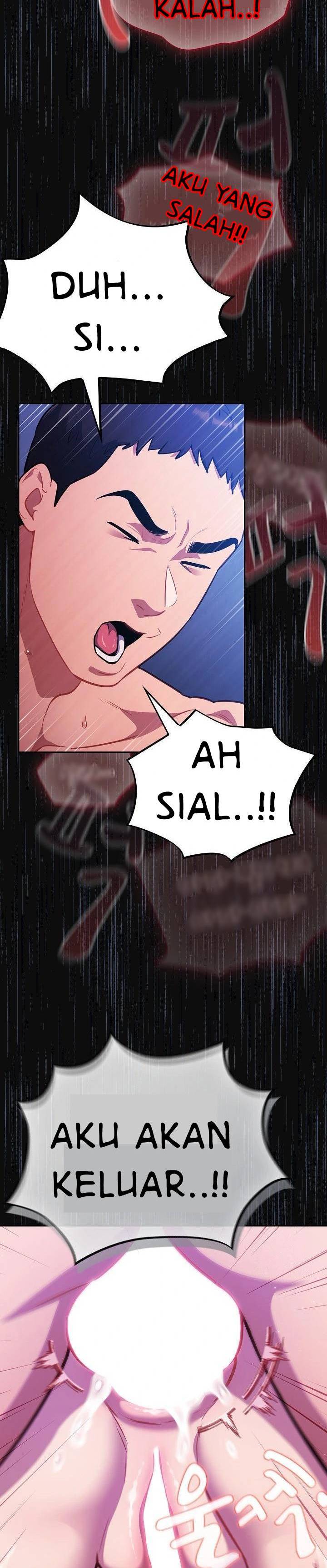 image-komik-stupidemic-chapter-26-17/47