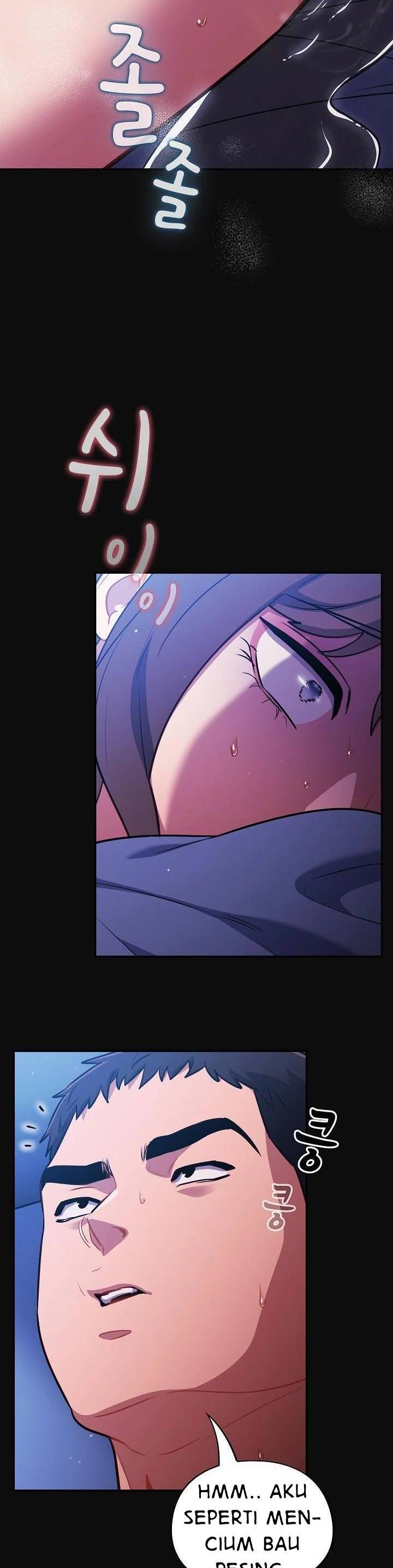 image-komik-stupidemic-chapter-26-22/47