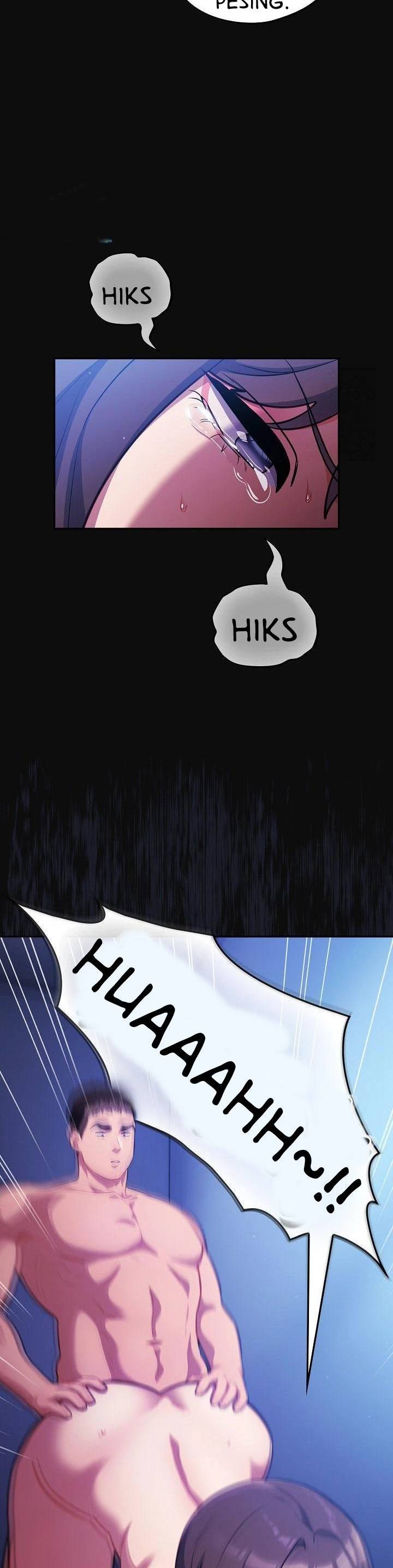 image-komik-stupidemic-chapter-26-23/47