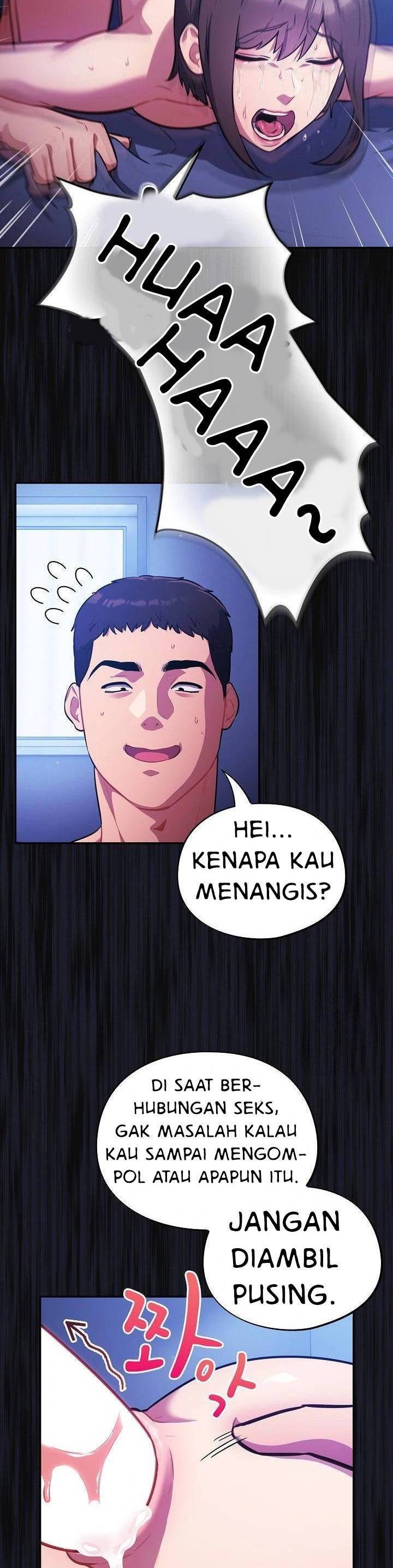 image-komik-stupidemic-chapter-26-24/47