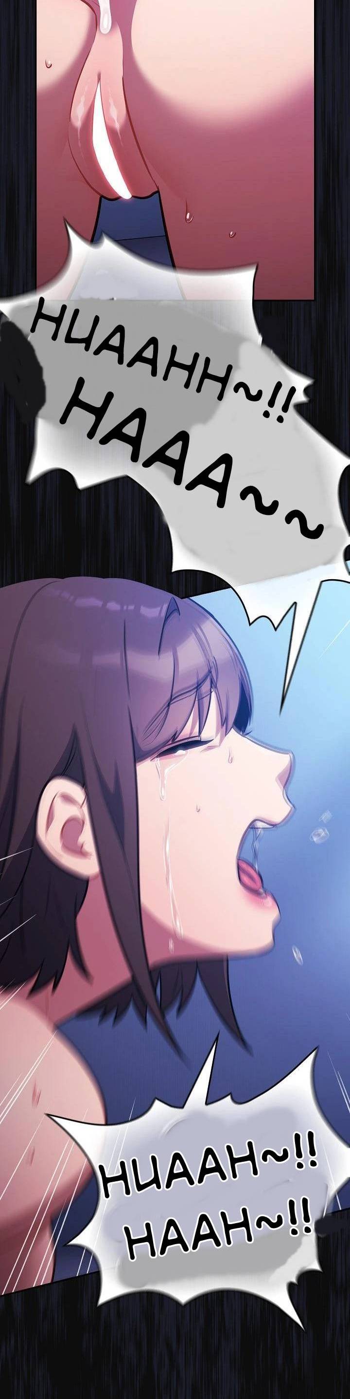 image-komik-stupidemic-chapter-26-25/47