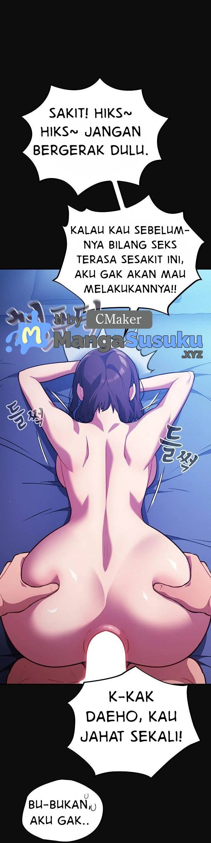 image-komik-stupidemic-chapter-26-27/47