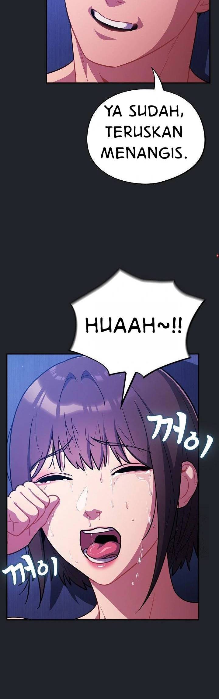 image-komik-stupidemic-chapter-26-32/47