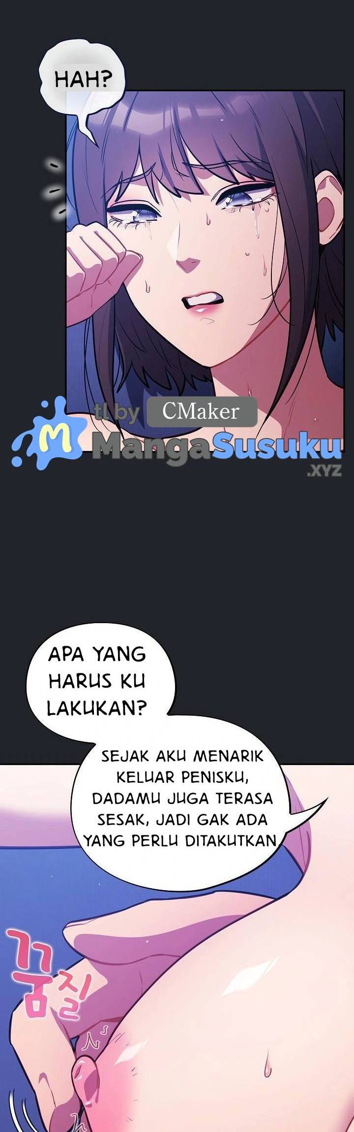 image-komik-stupidemic-chapter-26-35/47