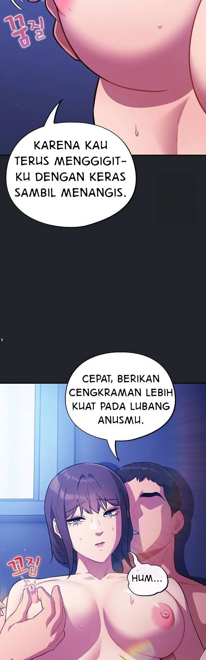 image-komik-stupidemic-chapter-26-36/47